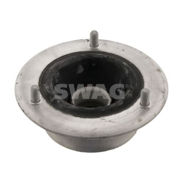 SWAG 20540005 AMORTISOR TAKOZU ON R-L BMW M51 M52 E38 