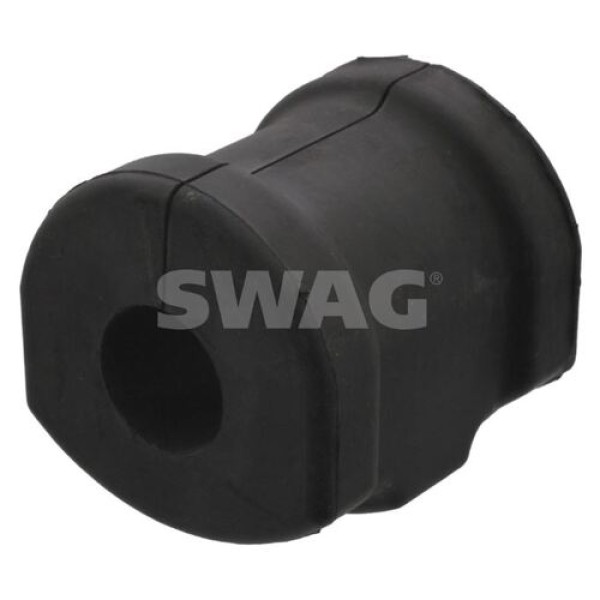 SWAG 20610003 VIRAJ DEMIR LASTIGI 23MM E34 KASA 518 520 525 529 