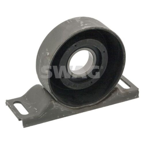 SWAG 20870002 SAFT ASKI TAKOZU BMW E30 E34 E31 