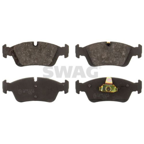 SWAG 20916343 FREN BALATASI TAKIMI FEBI 16343 