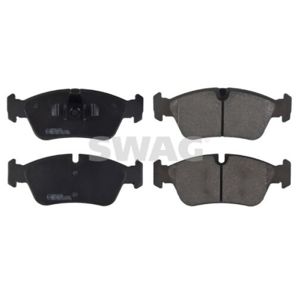 SWAG 20916531 ON FREN BALATASI BMW E90 E86 