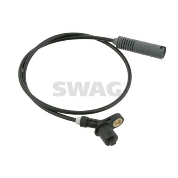 SWAG 20924125 ABS SENSORU ARKA BMW E36 91>98 E30 91>93 
