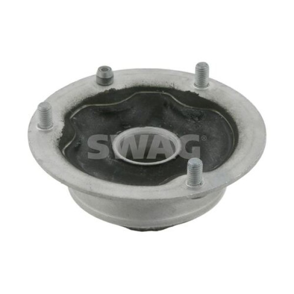 SWAG 20924316 AMORTISOR TAKOZU ON UST BMW E36 Z3 90>97 