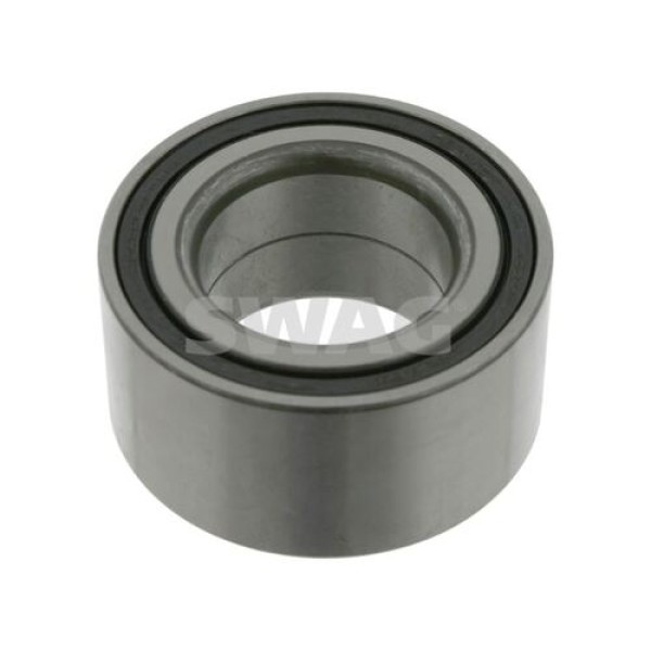 SWAG 20926309 TEKER RULMANI ARKA BMW E81 E87 E82 E88 E90 E91 E92 E93 E89 