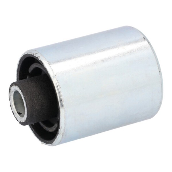 SWAG 20932408 EGIK DIREKSIYON YATAGI BMW FEBI 32408 