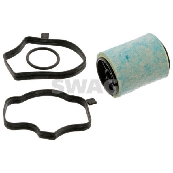 SWAG 20945183 YAG AYIRICI 