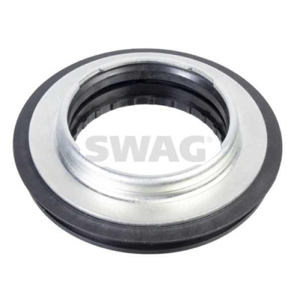 SWAG 30106305 BILYELI RULMAN FEBI 106305 