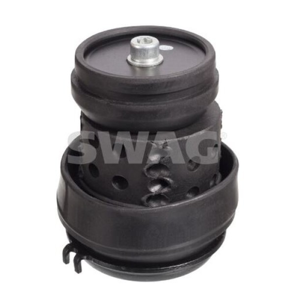 SWAG 30107185 MOTOR TAKOZU FEBI 7185 