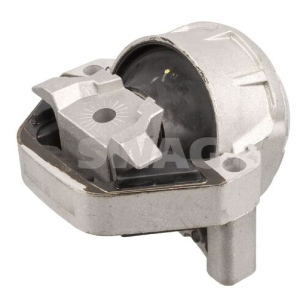 SWAG 30107411 MOTOR TAKOZU FEBI 107411 