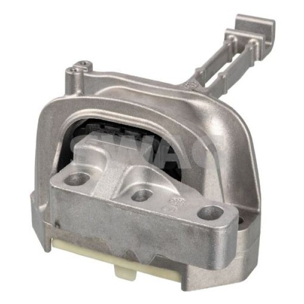 SWAG 30109302 MOTOR TAKOZU SAG POLO IBIZA 18> A1 19> SCALA 19> CHZJ CHZL DKJA DKLA DKRF 