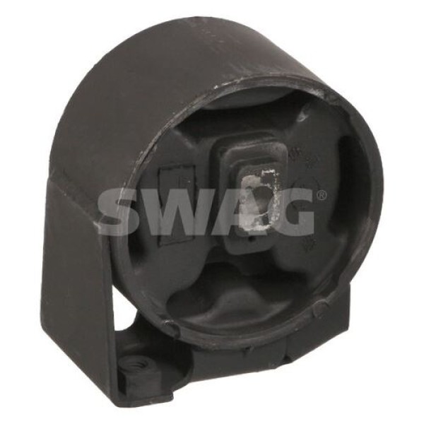 SWAG 30130001 MOTOR TAKOZU FEBI 2753 