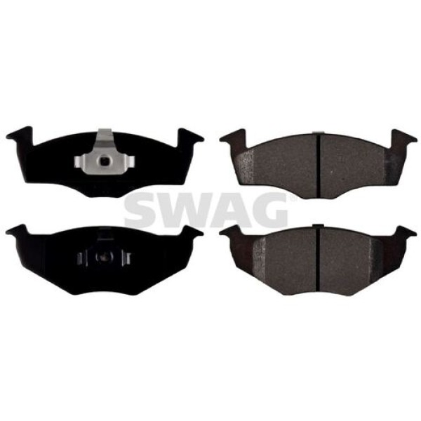 SWAG 30916072 FREN BALATASI TAKIMI FEBI 16072 