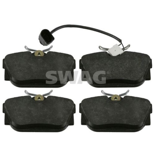 SWAG 30916412 FREN BALATASI TAKIMI FEBI 16412 