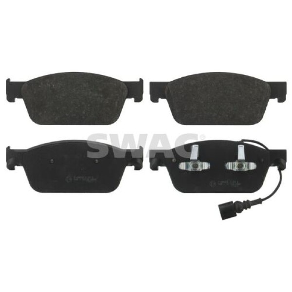 SWAG 30916824 FREN BALATASI TAKIMI FEBI 16824 