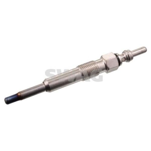 SWAG 30917979 KIZDIRMA BUJISI ALMERA KUBISTAR MICRA III NOTE CLIO II III KANGOO LAGUNA MEGANE 1.5DCI 1.9DTI (K9K) A3 A4 A6 CORDOBA IBIZA LEON FABIA OCTAVIA CADDY II III 1.9TDI 2.5TDI T4 2.4 