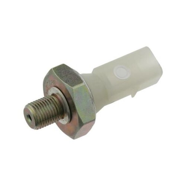 SWAG 30919020 YAG MUSURU BEYAZ AEH AKL AUR APF AFT VW POLO CLS T4 1,2-1,6 1997-2001 