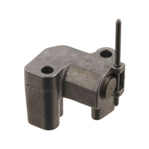 SWAG 30925421 ZINCIR GERGISI VW 2001> 