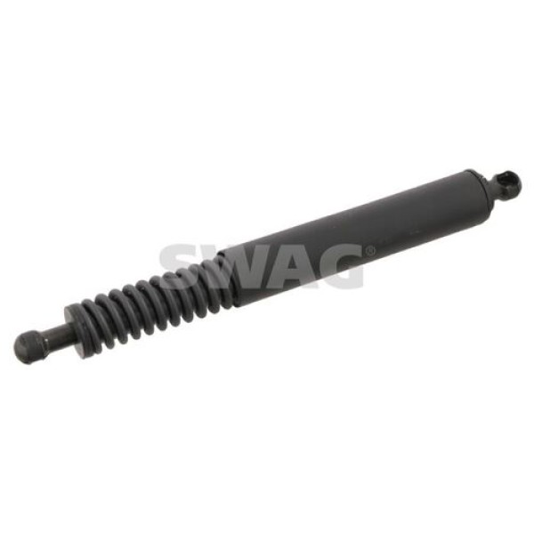 SWAG 30929439 BAGAJ AMORTISORU FEBI 29439 