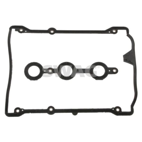 SWAG 30929619 SUPAP KAPAGI CONTASI TAKIMI FEBI 29619 