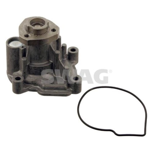 SWAG 30930966 DEVIRDAIM SU POMPASI GOLF V 04>09 POLO 02>08 1.4 1.6 FSI BLF AXU 