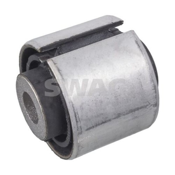 SWAG 30931755 SALINCAK BURCU A4 (8K) A4 QUATTRO (8K) A5 (8F) (8T) A5 QUATTRO (8F) (8T) A6 (4G) A6 QUATTRO (4G) A7 