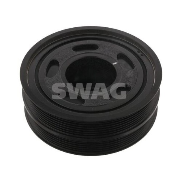 SWAG 30932196 KRANK KASNAGI TOUAREG A7 11>14 A4 08>15 A5 10>16 A6 09>14 A8 10>13 Q5 13>17 Q7 10>14 