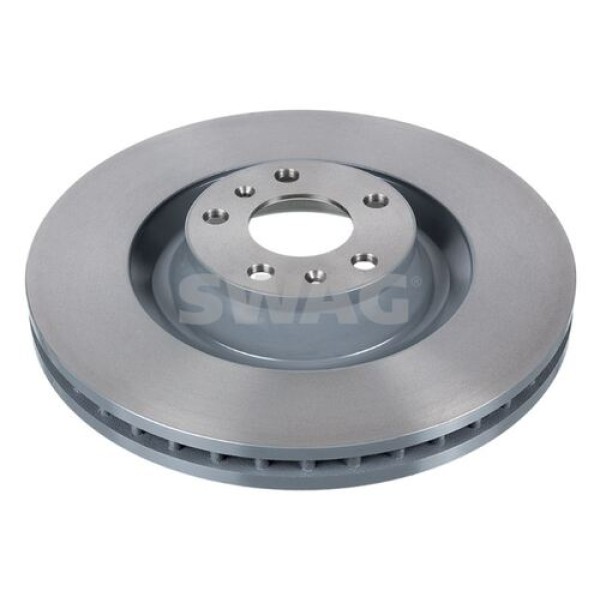 SWAG 30932520 ON FREN AYNASI AUDI A6 A8 PHAETON 98>15 