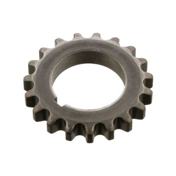 SWAG 30938382 KRANK DISLISI POLO FABIA CGPC VW 