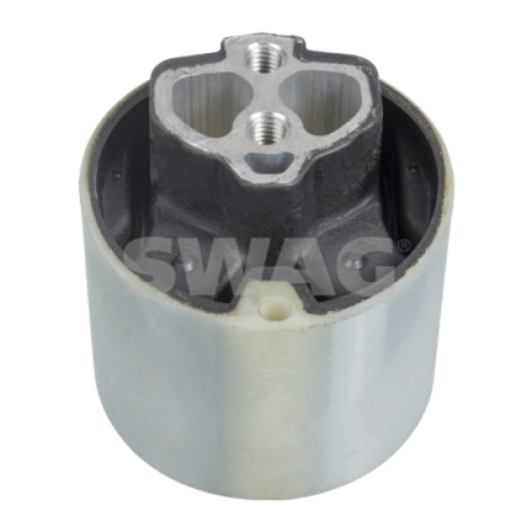 SWAG 30939162 SANZIMAN TAKOZU FEBI 39162 