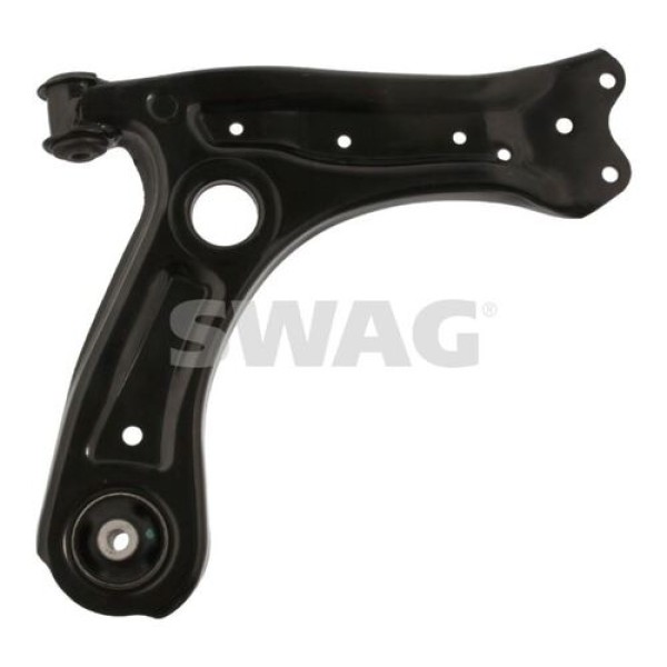 SWAG 30939558 SALINCAK ON SAG ROTILSIZ POLO 10> A1 11>18 IBIZA 09>17 TOLEDO 13>19 FABIA 15> RAPID 13> 