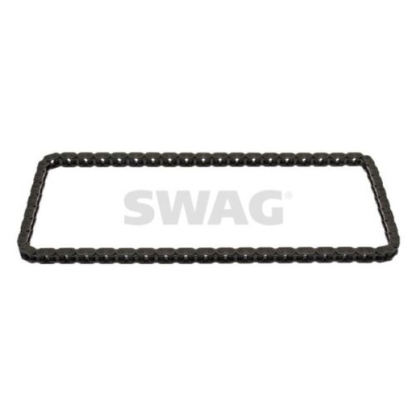 SWAG 30939959 EKSANTRIK ZINCIRI TOUAREG A8 03>18 A4 05>12 A6 05>11 Q5 09>12 Q7 07>14 