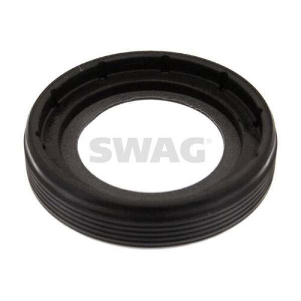 SWAG 30940108 EKSANTRIK KECESI32×47x10 VW AMAROK-T5 CDBA 1,6-2,0TDI VW 