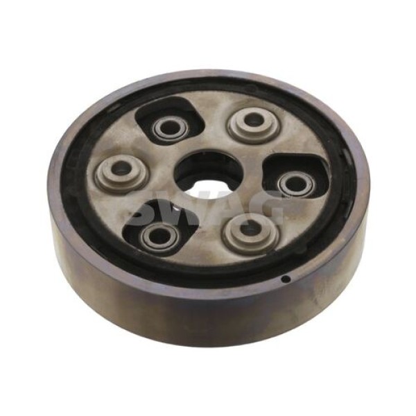 SWAG 30940857 SAFT TAKOZU FEBI 40857 