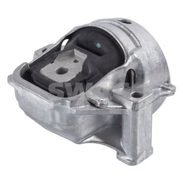 SWAG 30943707 MOTOR TAKOZU FEBI 43707 