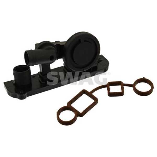 SWAG 30946604 HAVA ALMA VALFI FEBI 46604 