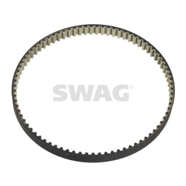 SWAG 30949236 EKSANTRIK KAYISI SU POMPASI ICIN 081STP5M100HT VW CADDY IV 15 POLO 1.0 TSI 17 CHZL CHZJ 