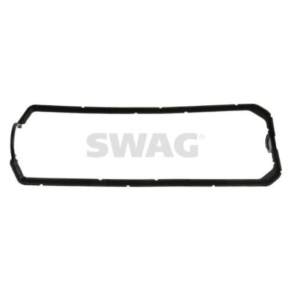 SWAG 32915196 UST KAPAK CONTASI VOLKSWAGEN TRANSPORTER T4 1.9 TD ABL 