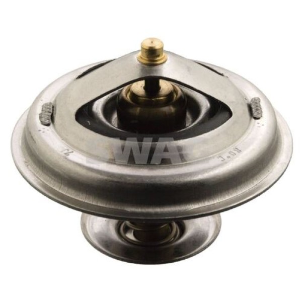 SWAG 32917916 TERMOSTAT FEBI 17916 