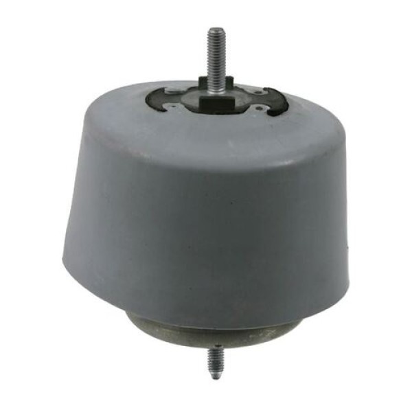 SWAG 32922956 MOTOR TAKOZU BDV ASN VW A4 2.4 - 3.0 2002-2008 