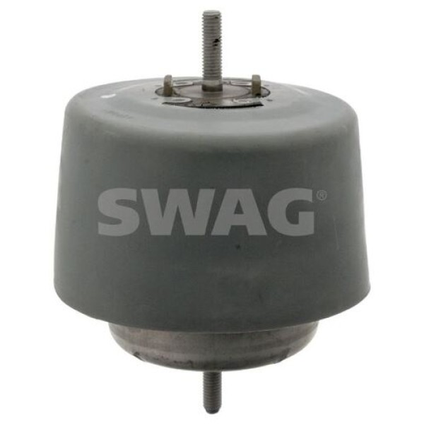 SWAG 32923130 MOTOR TAKOZU SOL OTOMATIK SANZIMAN A4 2.4 2.5 TDI 3.0 3.0 QUATRO 3.2 FSI BBJ BKH AUK BDG BKN ASB 00> 