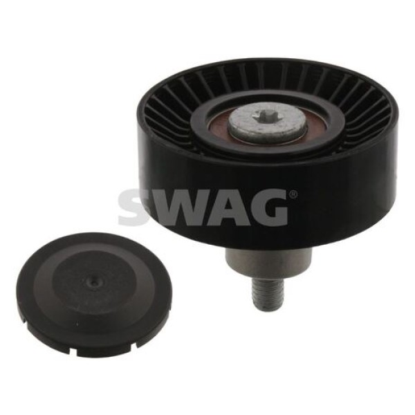 SWAG 32936057 ALTERNATOR GERGI RULMANI TOUAREG 11>18 A4 3.2 FSI 04>12 A5 07>12 A6 08>11 CAYENNE 10> PANAMERA 11> 