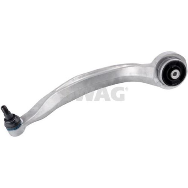 SWAG 33100412 ROTILLI KOL ALT SAG ALUMINYUM A6 11>15 