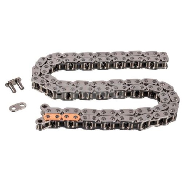 SWAG 33100953 EKSANTRIK ZINCIRI (OM656. TEKLI. 104 BAKLA) C257 17> W213 18> C238 18> W222 17> 