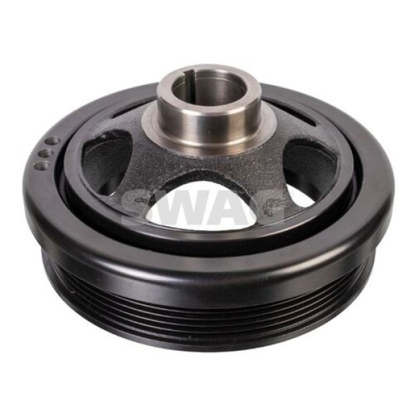 SWAG 33101344 KASNAK KRANK MILI ICIN FEBI 172463 