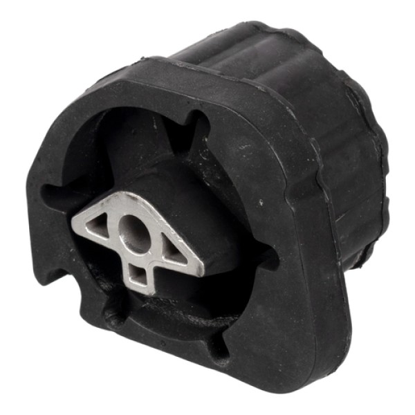 SWAG 33101489 SANZIMAN TAKOZU FEBI 172793 