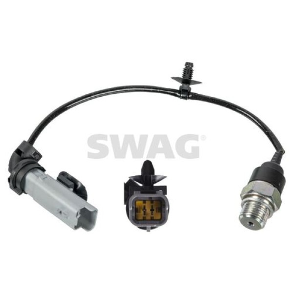 SWAG 33101578 YAG BASINC MUSIRI FEBI 173001 