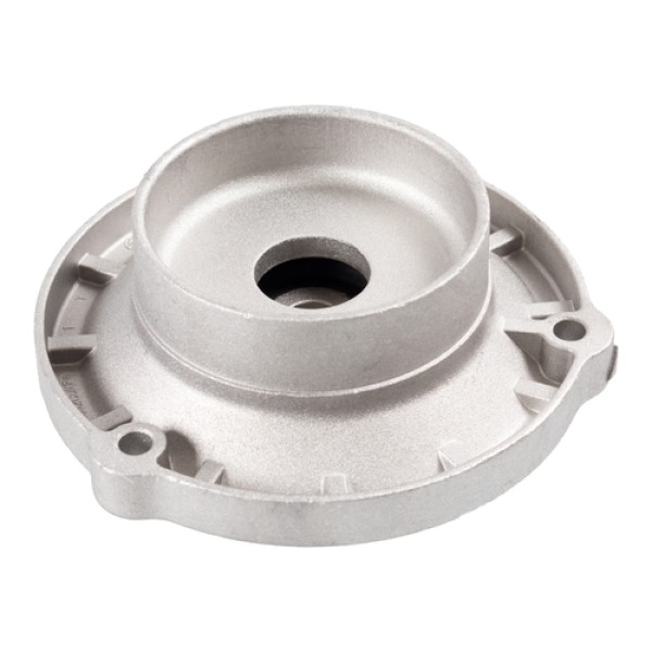 SWAG 33101746 AMORTISOR TAKOZU ON SAG SOL BMW G30 F90 X3 G01 