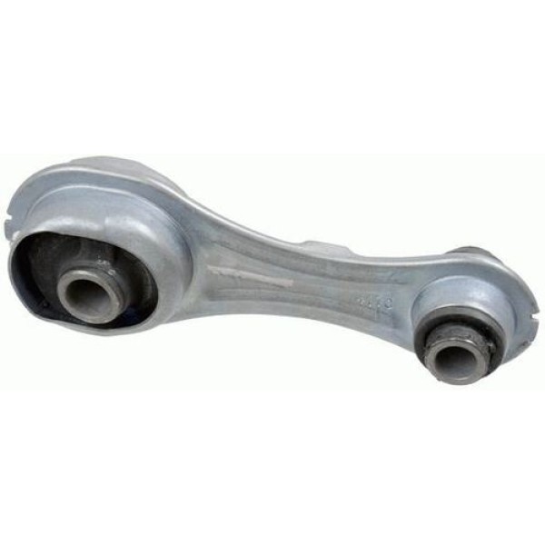 SWAG 33101812 SANZIMAN TAKOZU FEBI 173505 