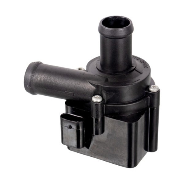 SWAG 33101885 ILAVE SU POMPASI MOTOR SOGUTMASI AUDI FEBI 173631 