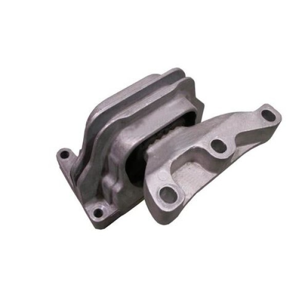 SWAG 33101979 MOTOR TAKOZU FEBI 173880 